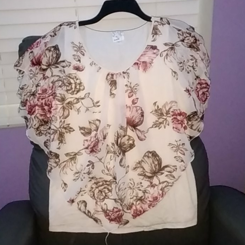 Shirt